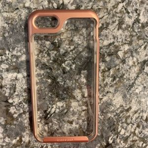 iPhone 7/8 Case